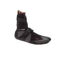 Geschenke für Surfer_Flashbomb Split Toe Booties
