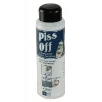 Geschenke für Surfer_Piss Off Rip Curl