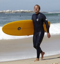 geschenke-fuer-surfer_rip-curl-flahbomb-neoprenanzug