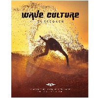 Geschenke für Surfer_Wave Culture Surfcoach