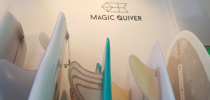 magic-quiver-surf-shop-ericeira