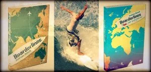 Buch-1