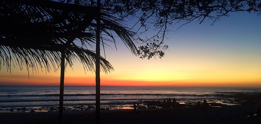 Playa Carmen