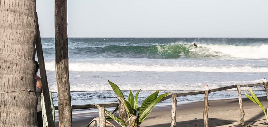 Sri Lanka surfen_Main_Point_Arugam_Bay