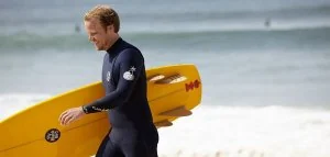 Surfen_Surfnomade