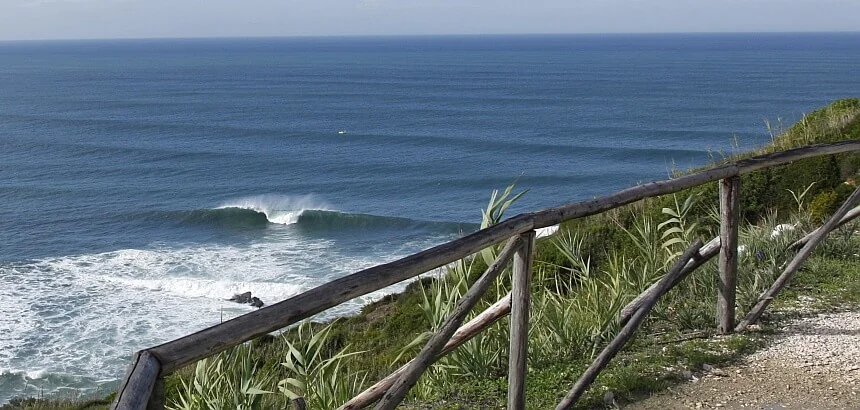 Surfsopt Buarcos in Figuera da Foz Surfsopt Buarcos in Figuera da Foz