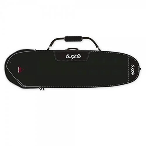 Boardbag Bugz 8.6