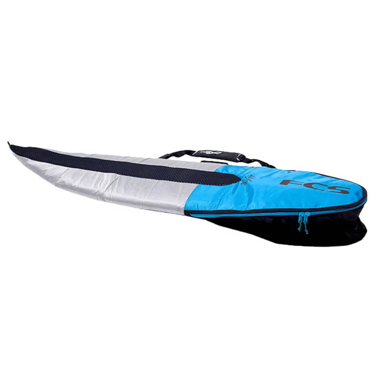 Boardbag FCS Dayrunner