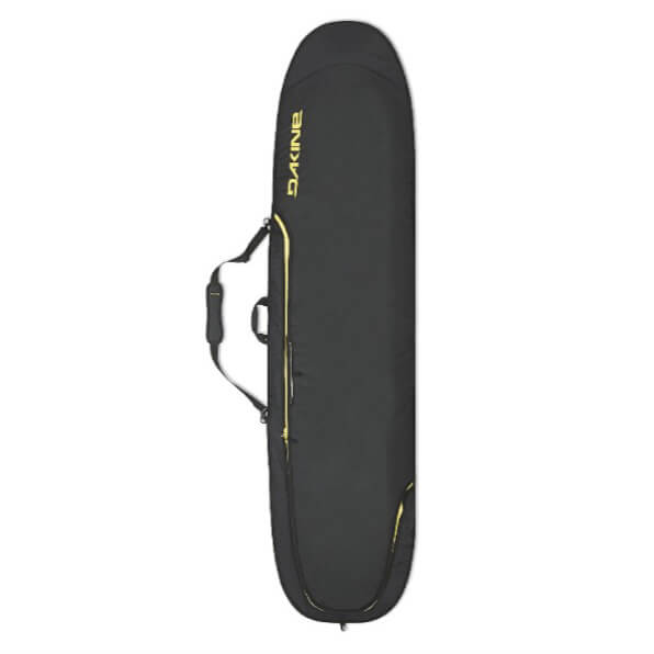 Dakine Double Boardbag Longboard
