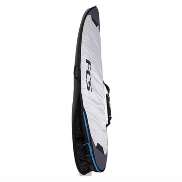 fcs-boardbag-explorer