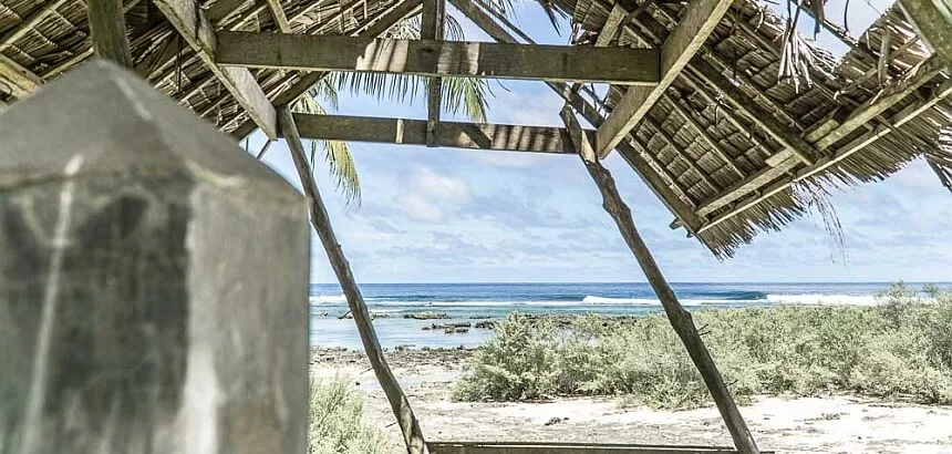 philippinen surfen