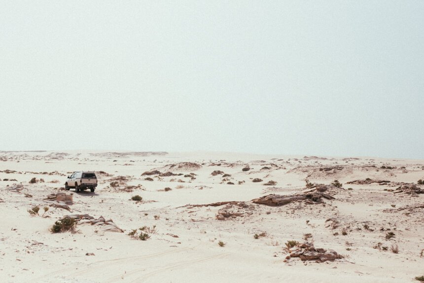 beyondsurfmovie_morocco_Felix Gänsicke-1-13-2