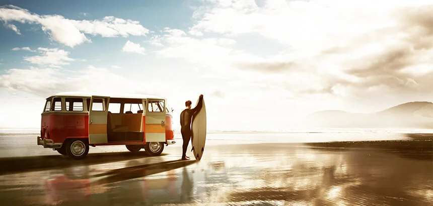 arbeiten-und-surfen-in-australien-1