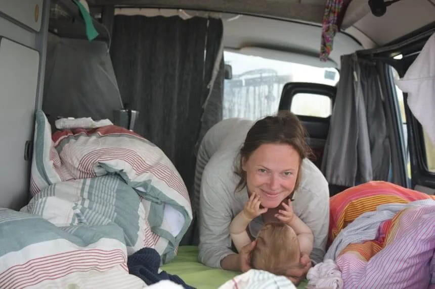 campervan-baby-2