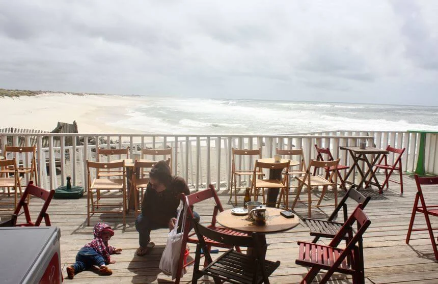 praia-do-vagueira