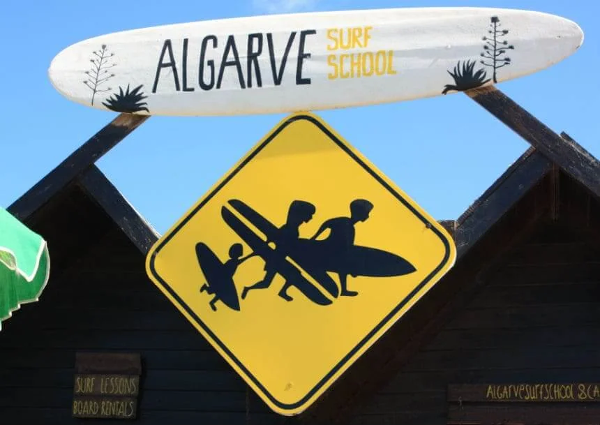 surfen-algarve