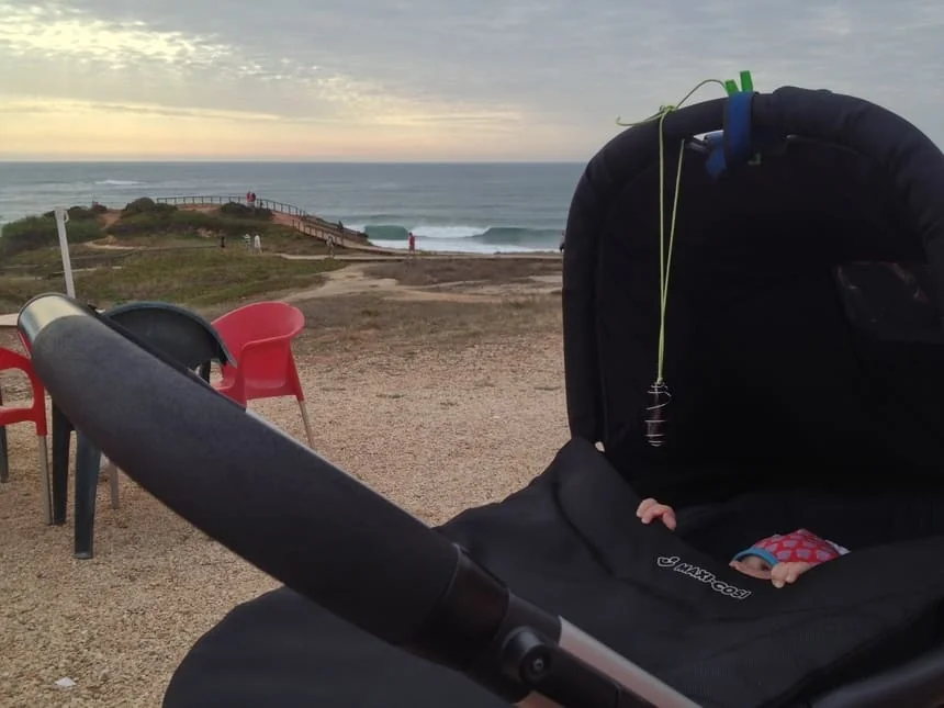 surfen-mit-baby-3