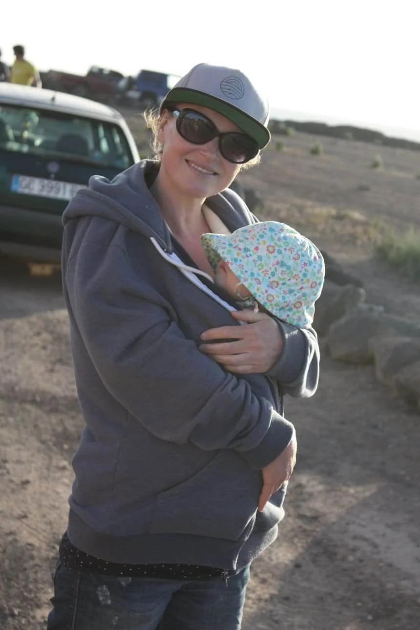 surfen-mit-baby-4