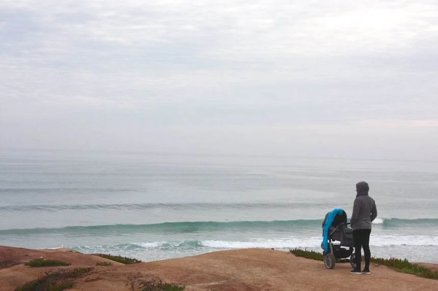 surfen-mit-baby-titel
