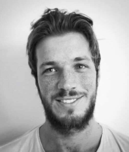 Wavebutler - Gerrit Kesten