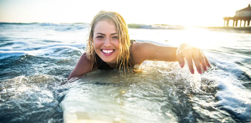 beste-surfspots-weltweit-1-titelbild