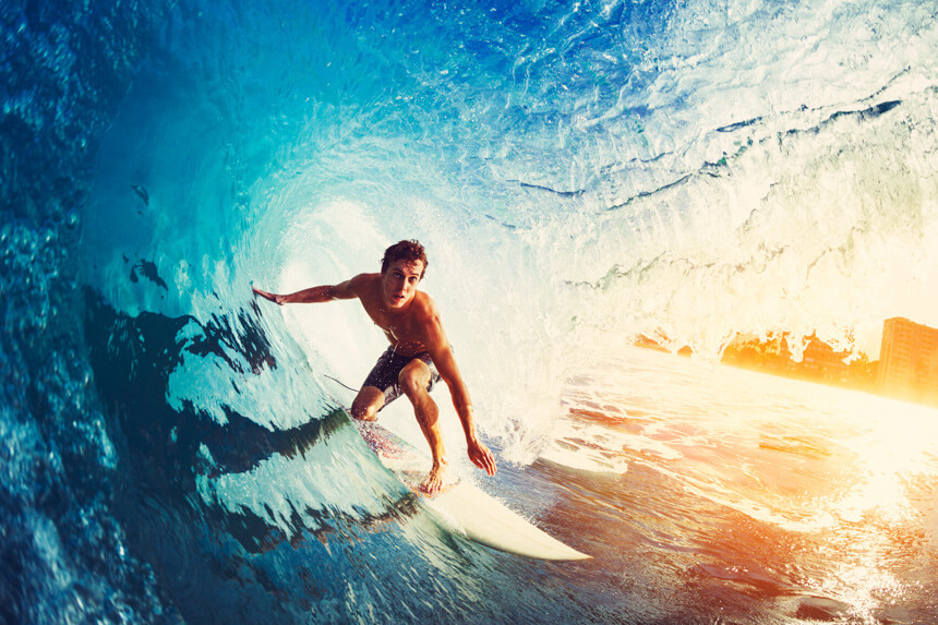 beste-surfspots-weltweit-3