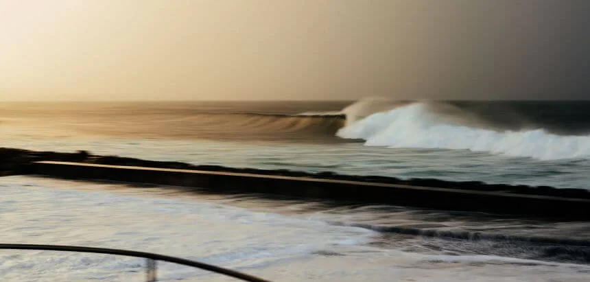 Surf moods of music_Surfmusik
