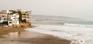 surfcamp-marokko-panorama-point-taghazout