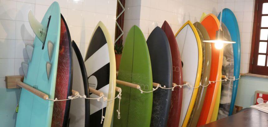 Die Magic Quiver ist ein Paradies für Board Nerds_1 Die Magic Quiver ist ein Paradies für Board Nerds_1