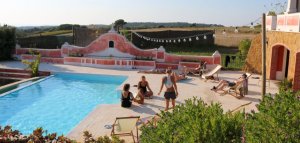 Surf Hostel Portugal Review