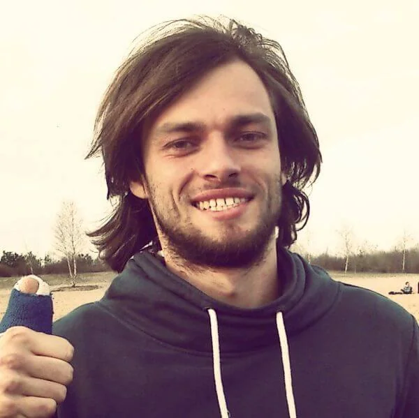 Sebastian Würfe