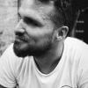 Autor-Leo-klein