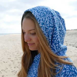 ​Rip Curl Poncho