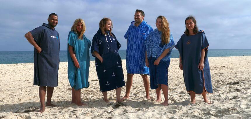 RIP CURL Hodded Towel Damen Herren Poncho,Handtuch-Poncho,Handtuch mit Ärmel,Surf-Handtuch RIP CURL Hodded Towel Damen Herren Poncho,Handtuch-Poncho,Handtuch mit Ärmel,Surf-Handtuch