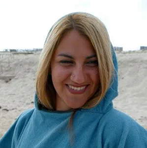 Decathlon Poncho