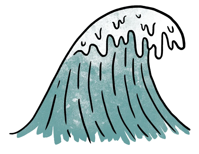 BigWave