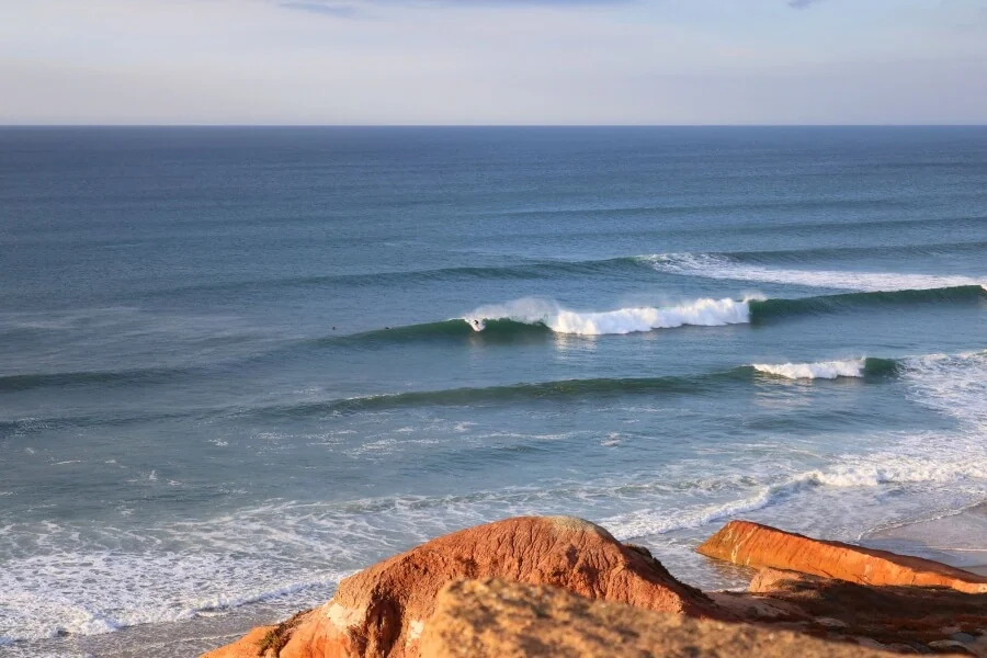 Peniche
