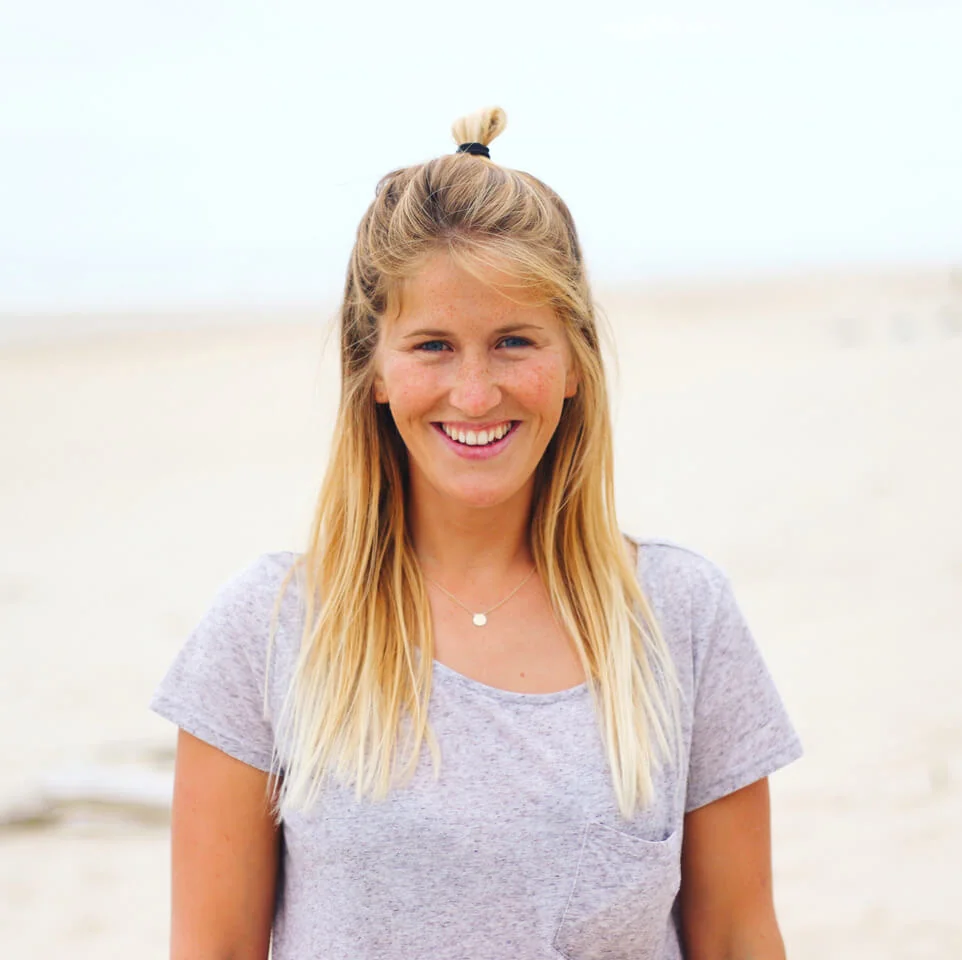 Pia Opfermann Pia Opfermann
