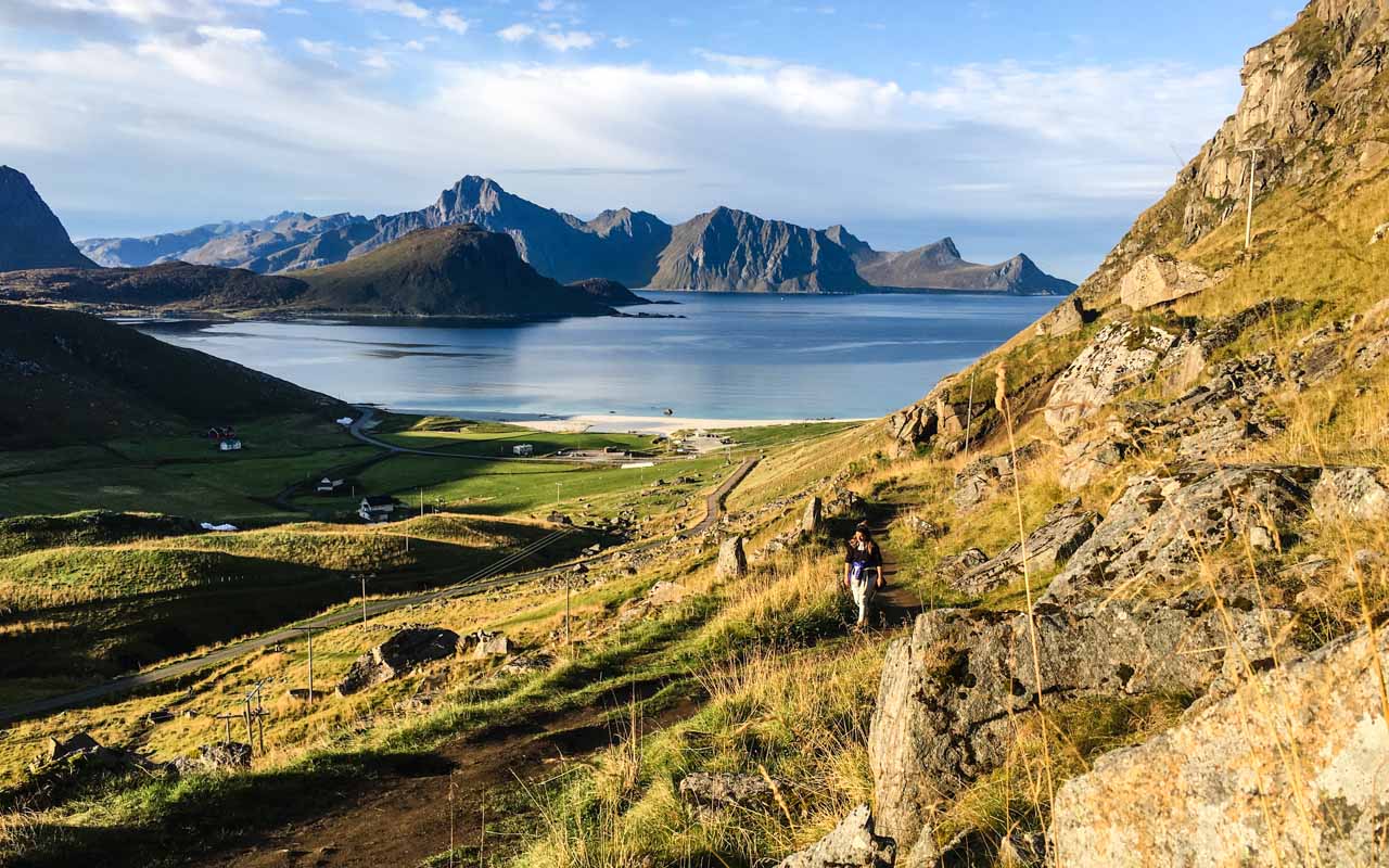 surfen-lofoten-himmeltindan-start