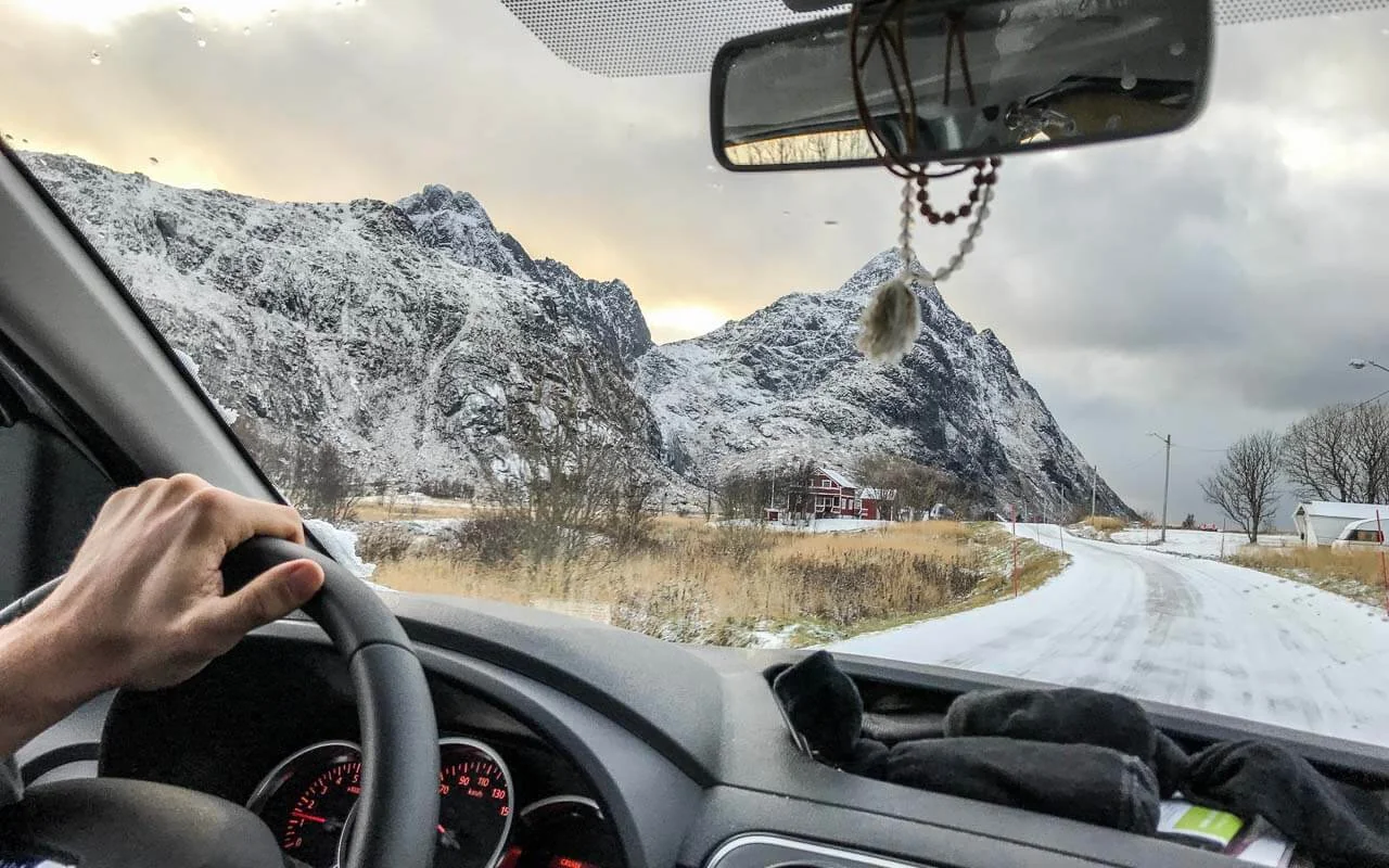 surfen-lofoten-road-trip
