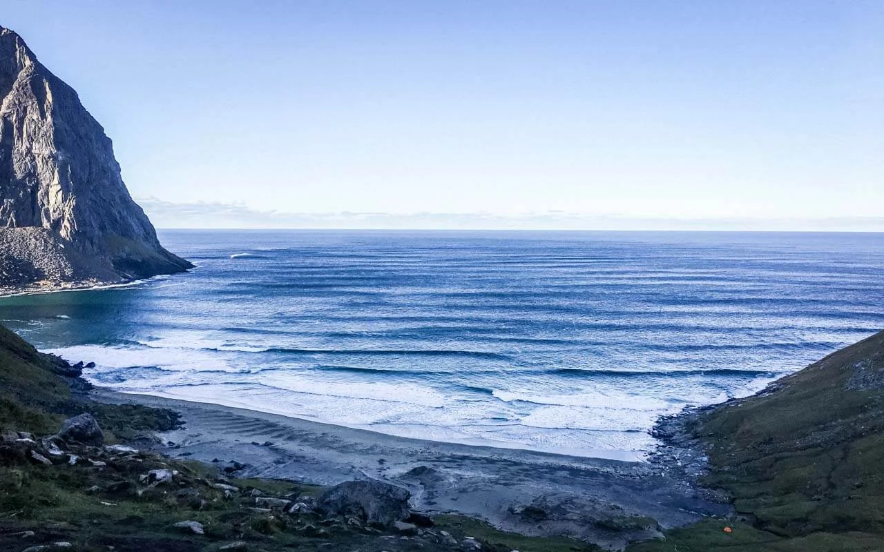 surfen-lofoten-spots-erkunden