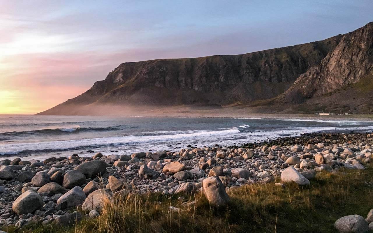 surfen-lofoten-unstad-linke