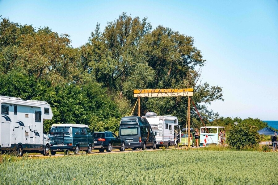 Zuparken Festival an der Ostsee_1