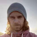 Pascal Christen_Autor bei Surfnomade