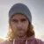 Pascal Christen_Autor bei Surfnomade