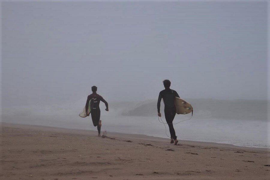 Dichter-Nebel-in-der-Skeleton-Bay-Namibia