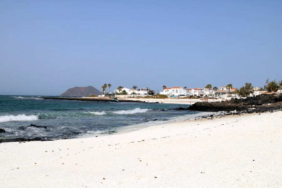 Der Sunset Beach Corralejo Fuerteventura befindet sich in Laufnähe Der Sunset Beach Corralejo Fuerteventura befindet sich in Laufnähe