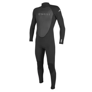 Oneill_Reactor 3,2_Fullsuit_Neoprenanzug
