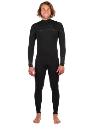 Patagonia R2 Yulex Front Zip Neoprenanzug