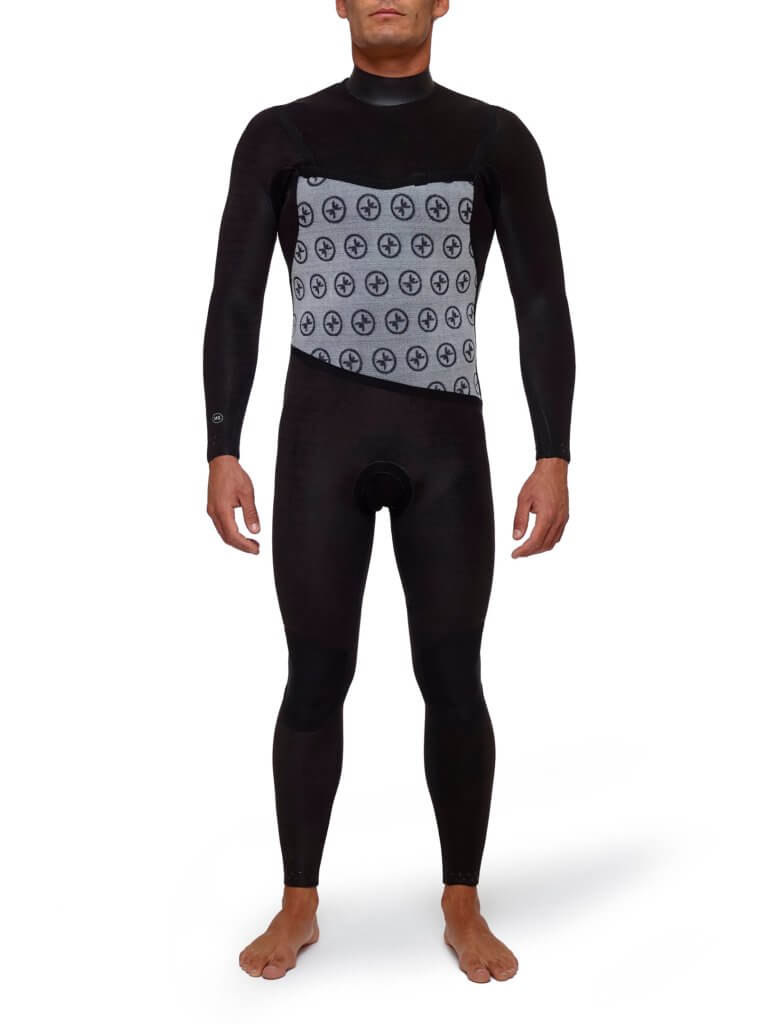 2er Pack Scuba Diving Travel Neoprenanzug Kleiderbügel Für Wassersport Surfen 